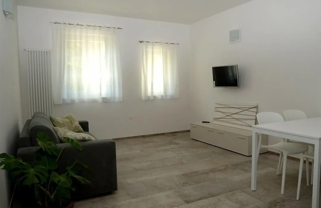 Borgo San Nazzaro-1